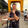 Christopher Dirker - @christopherdirker - TikTok