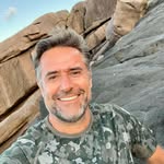 Christopher dirker - @chris.dirker - Instagram