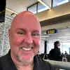 Christopher dirker - @chrisdirker3 - TikTok