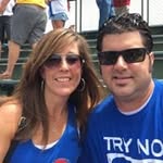 Christy Eckert Dirker - @cmdirks - Instagram