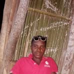 Didier Jean Chris Kouame - Facebook