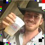 Chris dirkes - @jeanschwartznotom - Instagram