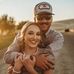Chris Dirkes - Facebook