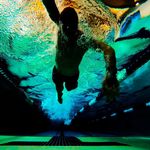 Chris Dirkes - @dirkeschris - Instagram