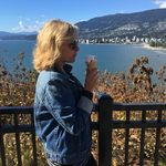 Chris Kluver Dirkes - @chrisdirkes - Instagram