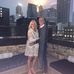 Chris Kluver Dirkes - Facebook