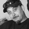 chrisdirkes191 - @chrisdirkes191 - TikTok