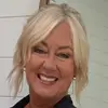 chrisdirkes - @christidirkes - TikTok