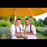 Christian Dirkes - @christian.dirkes.1 - Instagram