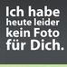 Christian Dirkes - Facebook
