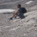 Christian Dirkes - Facebook