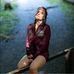 Christin Dirkes - Facebook