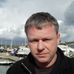 Christoph Dirkes - Facebook