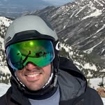 Chris Di Russo - @chrisdirusso - Instagram