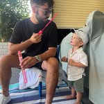 Chris Di Russo - @chris.dirusso - Instagram