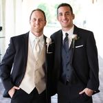 Chris DiRusso - @chrisdirusso14 - Instagram
