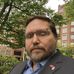 Chris DiRusso - Facebook