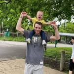 Chris DiRusso - @dirusso2 - Instagram