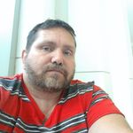 Chris DiRusso - @christhebookman - Instagram