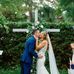 Chris DiRusso - Facebook