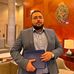 Christopher Derosa - Facebook