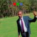 Deriso Derilus - Facebook