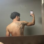 Chri - @christian_disalvoo - Instagram