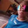 @Chri.Di salvo🇮🇹🤛🎱 - @christiandisalvo2 - TikTok