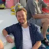Chris - @chris_disalvo1 - TikTok