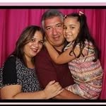 Chris Di Salvo - @disalvo.chris - Instagram