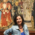 Chris Di Salvo - @profeff1225 - Instagram