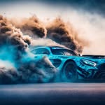 Chris Di Salvo - @whatsinthegarage22 - Instagram