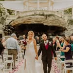 Chris DiSalvo - @chrisdisalvo - Instagram