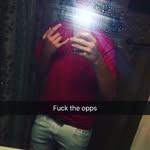 Chris DiSalvo - @chris_disalvo_420 - Instagram
