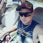 Chris Disalvo - @chrisadisalvo - Instagram