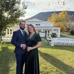 Chris DiSalvo - Facebook