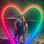 Chris DiSalvo - Facebook