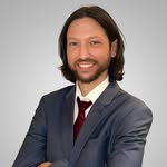 Chris DiSalvo - @chrinanx - Instagram