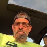 Chris Disalvo - @chris.disalvo.50 - Instagram
