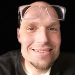 Chris Disalvo - Facebook