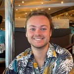 Chris DiSalvo - @chrismd3 - Instagram