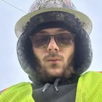 Chris Russell DiSalvo - Facebook