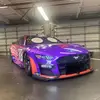 Chrisdisalvo14 - @chrisdisalvo14 - TikTok