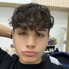Christian💎 - @christiandisalvo__ - TikTok