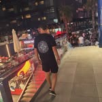 Christian Di Salvo - @_christian_disalvo_ - Instagram