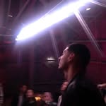 Christian Di Salvo - @christian_disalvo - Instagram