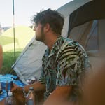 Christian DiSalvo - @instalessschristian - Instagram