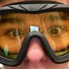 Christian DiSalvo - @just_some_kid_on_tiktok_ - TikTok