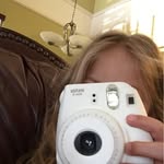 Christina - @christina.disalvo - Instagram