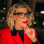 Christina DiSalvo - @wanderlustinghippie - Instagram